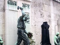 23 Antony István kőfaragó